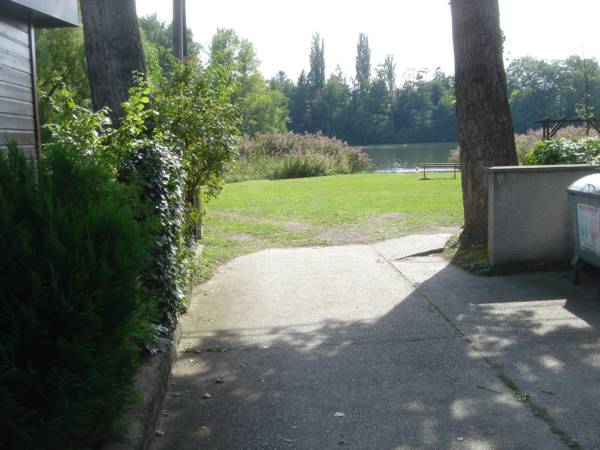 Blick auf den Schellensee.jpg