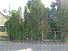 Blick auf den Grund von aussen (Richtung Sued) - links.jpg