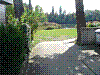 Blick auf den Schellensee.jpg Blick auf den Schellensee.jpg