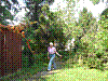DSC00381.JPG DSC00381.JPG
